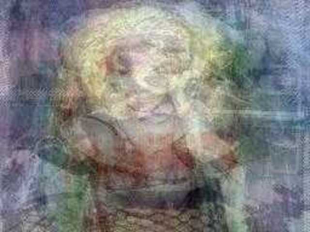 autoscopia: Alaska_Thunderfuck