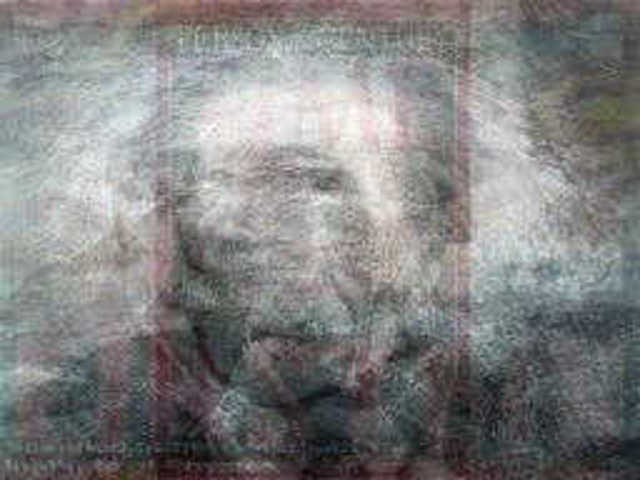 autoscopia: Albert_Einstein