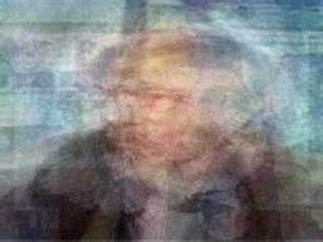 autoscopia: Alberto_Toscano