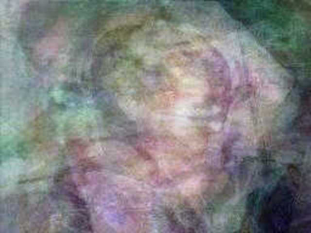 autoscopia: Aldana_Contrera