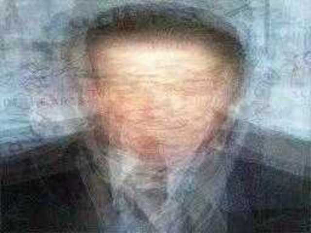 autoscopia: Alec_Baldwin