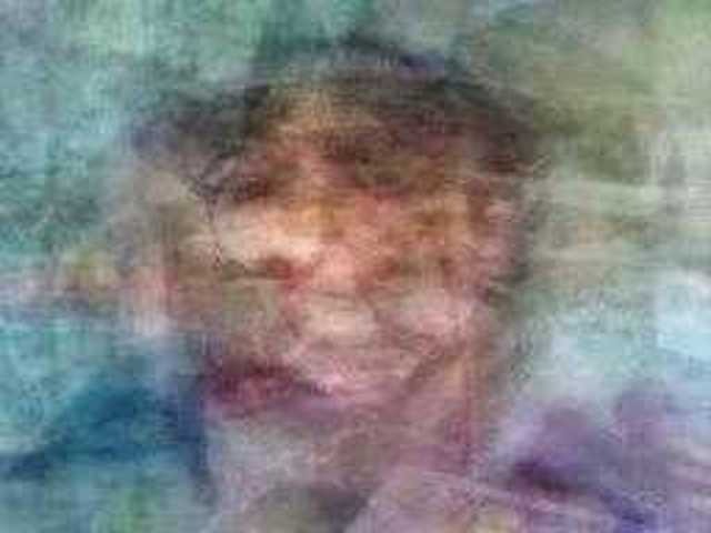 autoscopia: Alec_hall