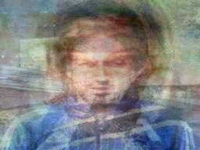 autoscopia: Alessandro_Manni