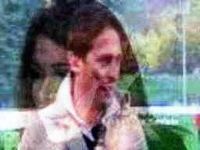 autoscopia: Alessandro_Manni_Modena