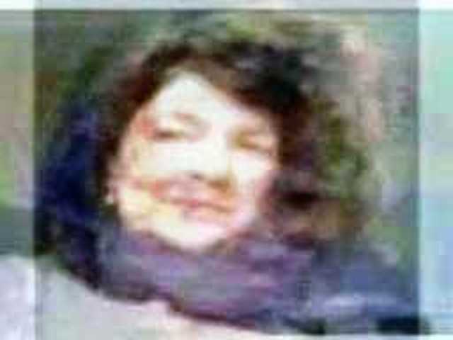 autoscopia: Alex_Burchmore