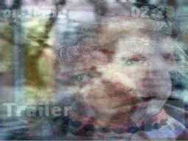 autoscopia: Alex_Degaris-boot