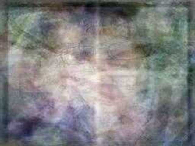 autoscopia: Alex_Degaris