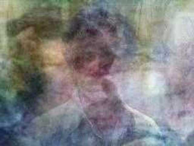 autoscopia: Alex_Karpin