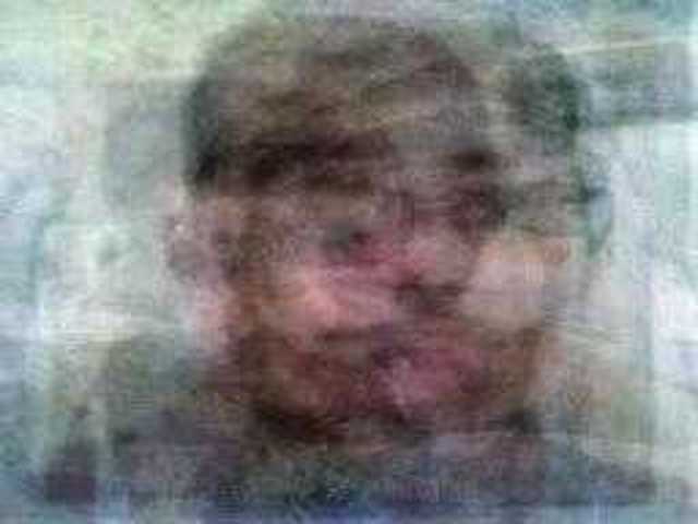 autoscopia: Alex_Leiva