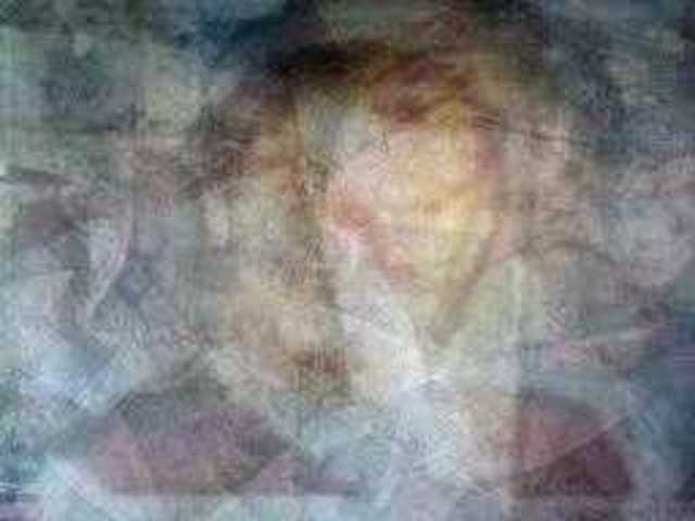 autoscopia: Alex_Lobov