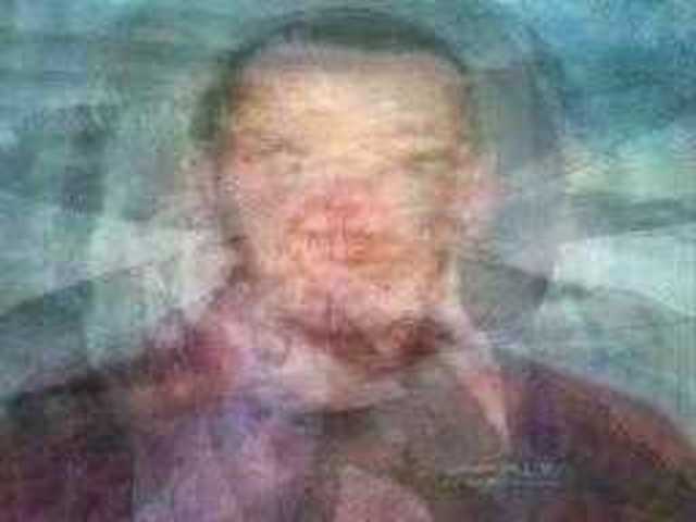 autoscopia: Alex_Mclean