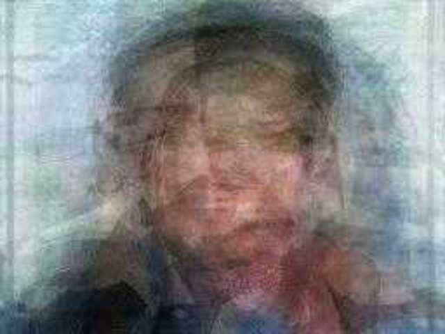 autoscopia: Alex_Newton