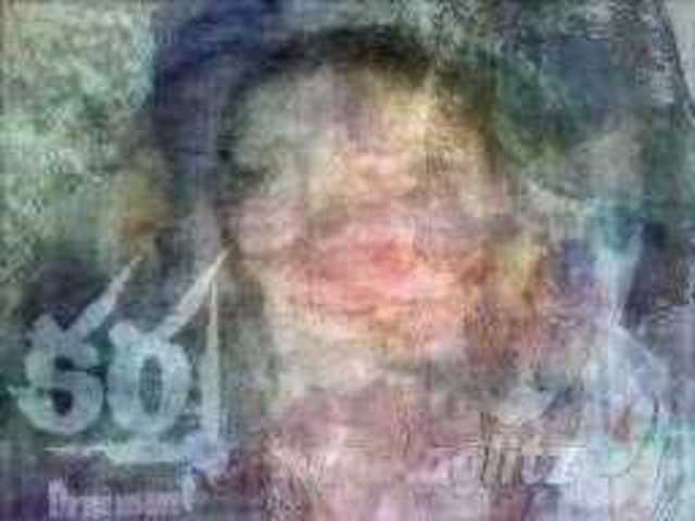 autoscopia: Alex_ling