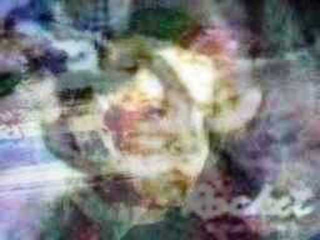 autoscopia: Alexander_Degaris-boot