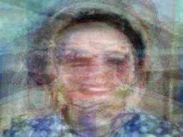 autoscopia: Alexander_Guenther