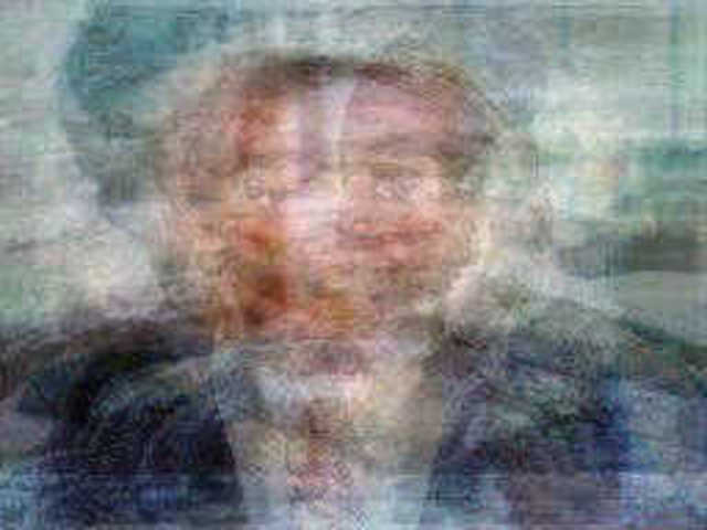 autoscopia: Alexander_Harvey