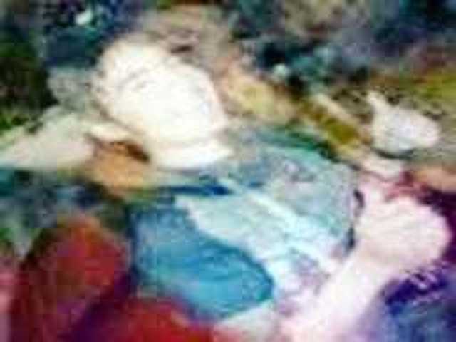 autoscopia: Alexander_Nelson-shine