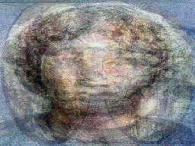 autoscopia: Alexander_The_Great