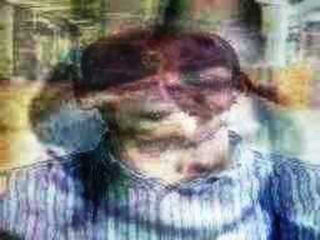 autoscopia: Alexandra_Karpin