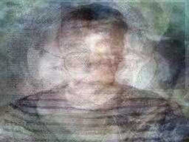 autoscopia: Alexina_Hawkins