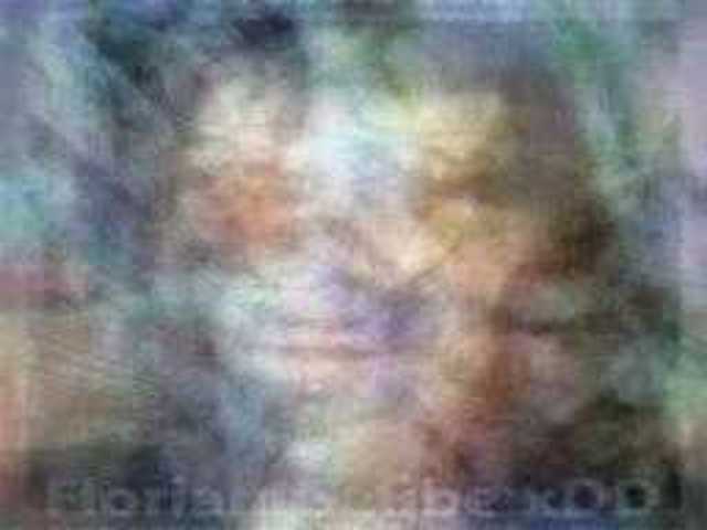 autoscopia: Alexis_Calvas