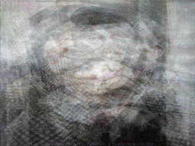 autoscopia: Alfred_Kubin