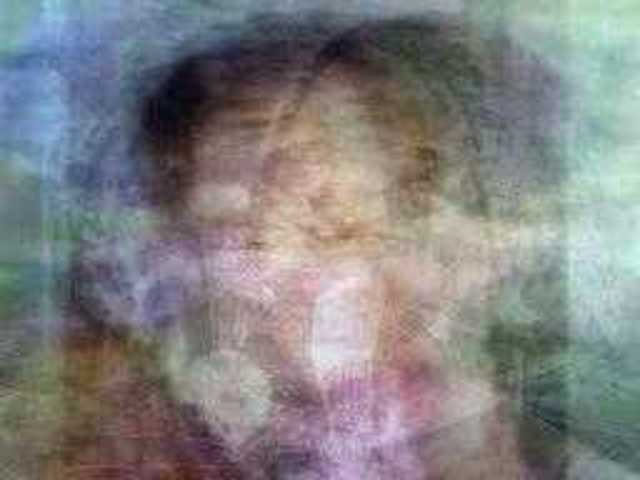 autoscopia: Alfredo_Minaya