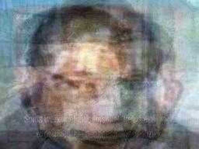 autoscopia: Algorave