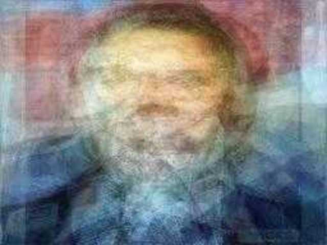 autoscopia: Ali_Abdullah_Saleh