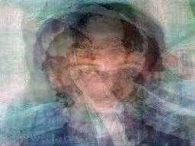 autoscopia: Ali_Dere