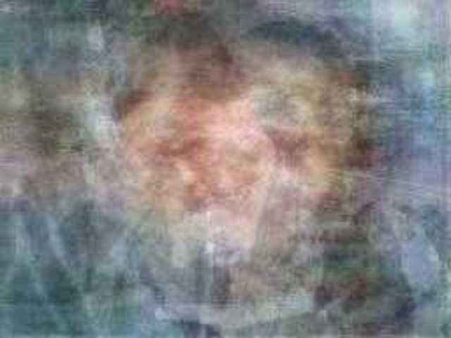 autoscopia: Alice_Bardan