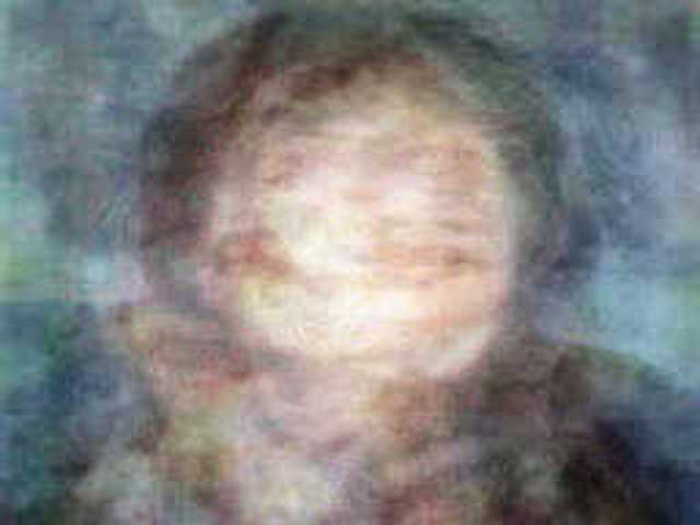 autoscopia: Alina_Karaseva