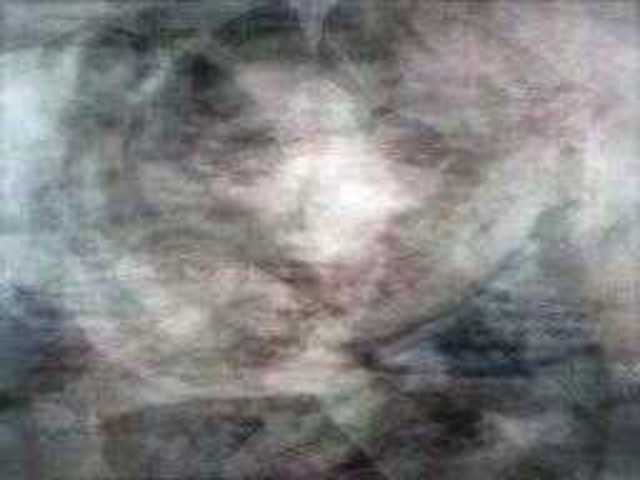 autoscopia: Aljosa_Kravanja