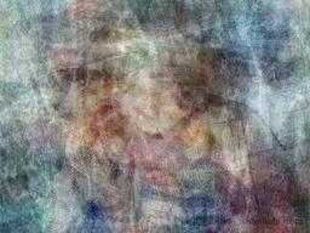 autoscopia: Alonso_Mateo