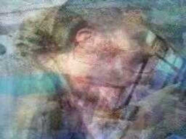 autoscopia: Alvaro_Dyogo