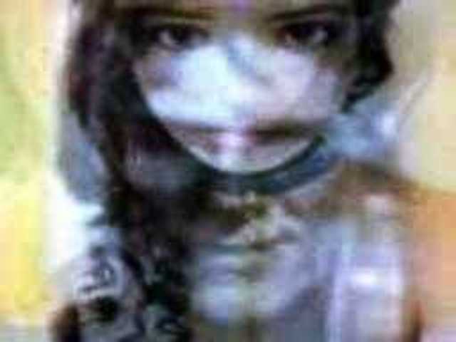 autoscopia: Alvaro_Gael_Varchz