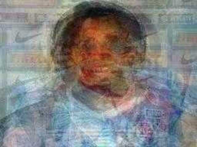 autoscopia: Alvaro_Pereira