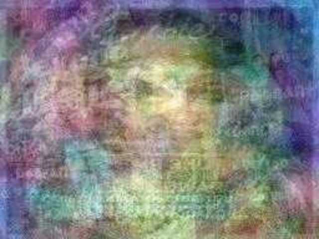 autoscopia: Alyssa_Edwards