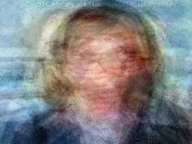 autoscopia: Amanda_Cooper