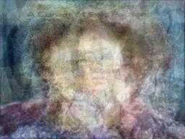 autoscopia: Amanda_Vanstone