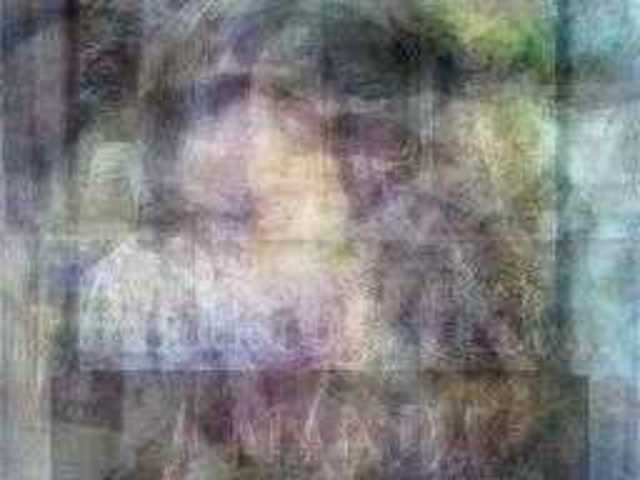 autoscopia: Amanda_Vivian