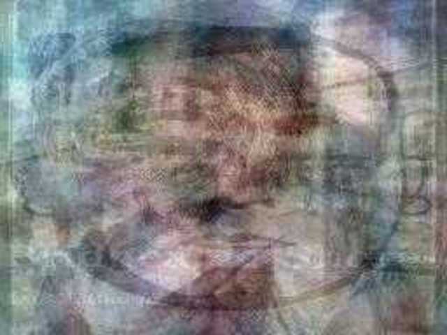 autoscopia: Amarnath_Ravva