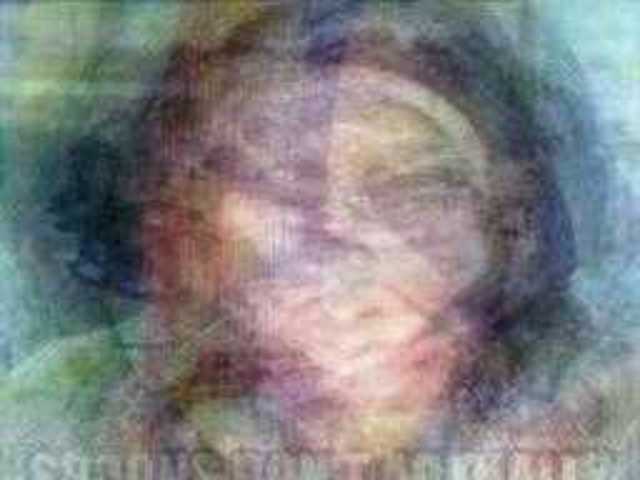 autoscopia: Amber_Shelton