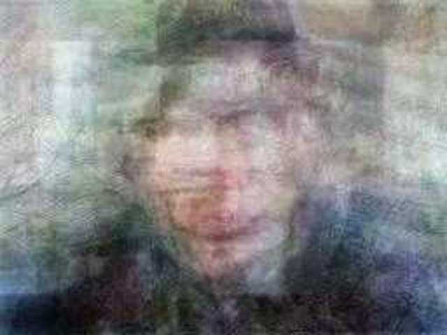 autoscopia: Amelia_Baggs