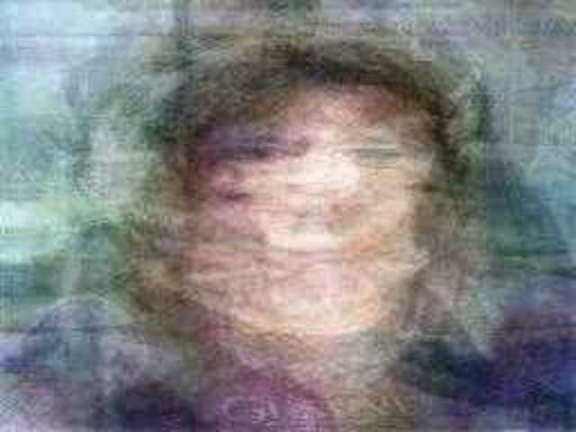 autoscopia: Amelia_Schmidt