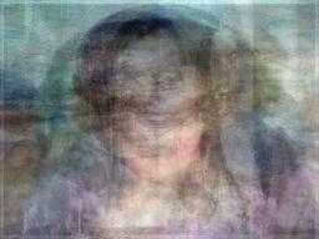 autoscopia: Amelia_Sparks