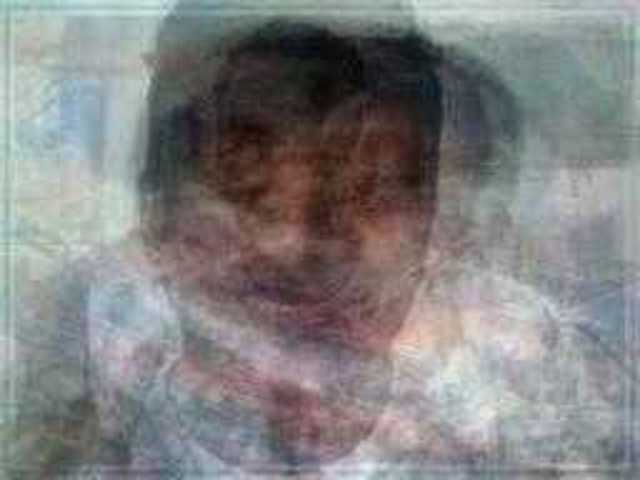 autoscopia: Amit_Kothari