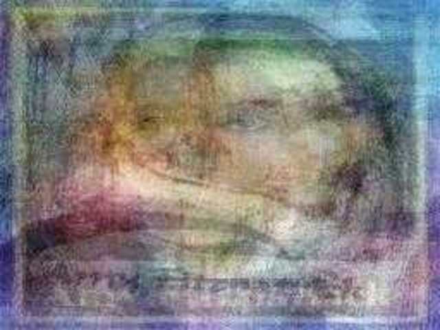 autoscopia: Amy_Fitzpatrick