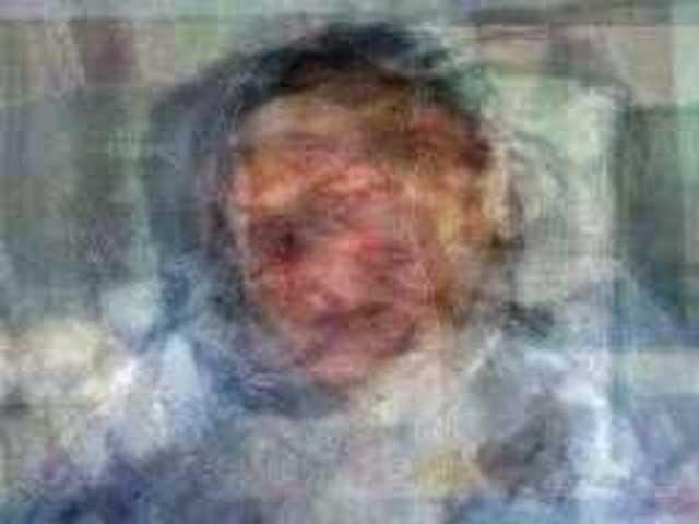 autoscopia: Amy_Micheal