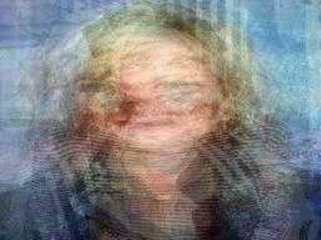 autoscopia: Amy_Poehler